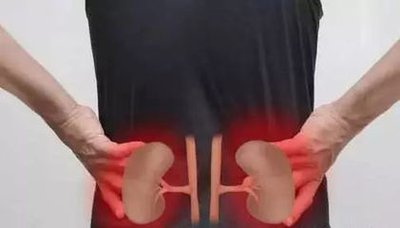 t01be2e3e93c70ff0d1.jpg