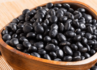 t01fd86b6d952d0bb57 (1).png
