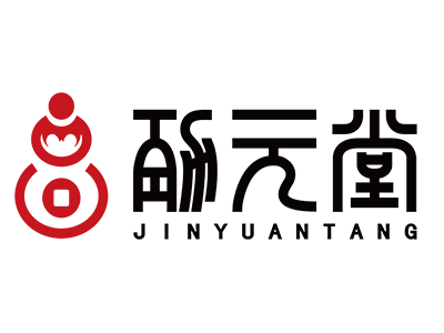 实名认证服务协议