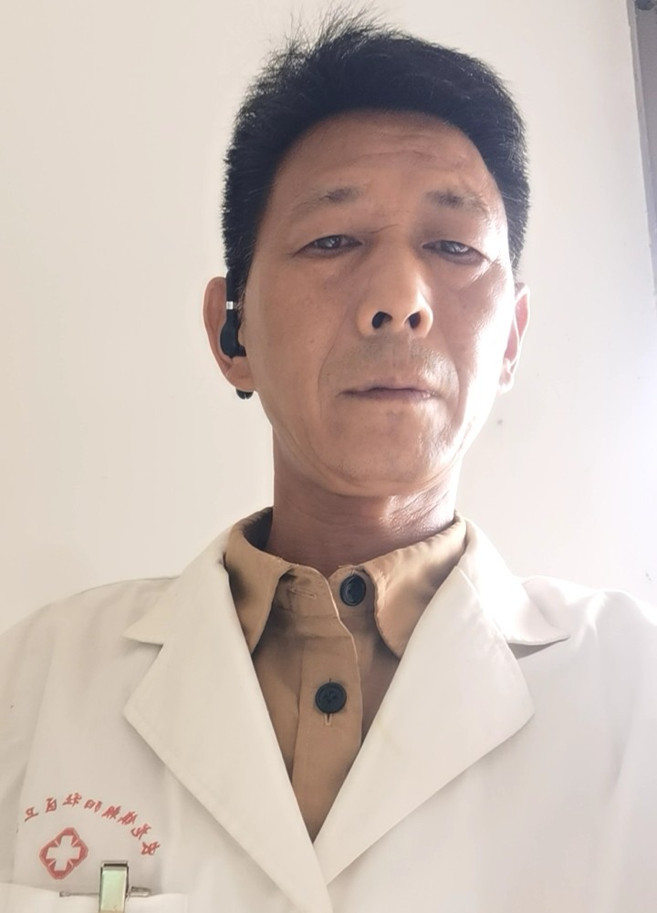 邱永成13896627486