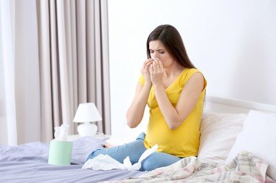 容易感冒如何养护？小心这些感冒治疗的误区