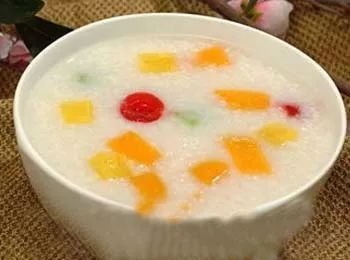 盘点神经衰弱的中药方