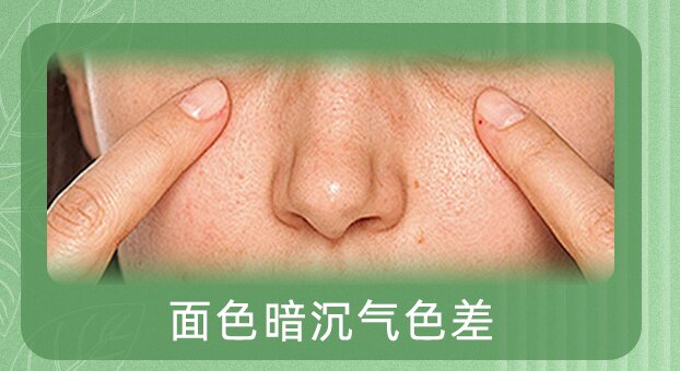 2_5ade4424cb9d7e3e2764a46edae502f3.jpg