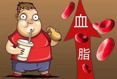 血管硬化的原因和解决方法