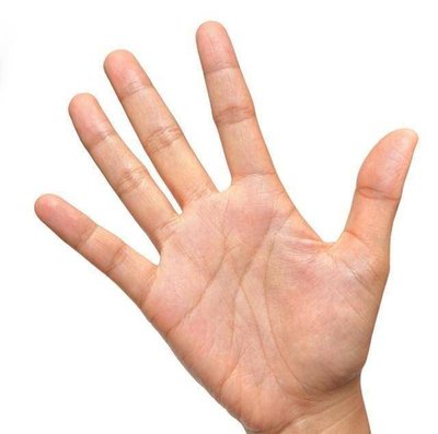 血糖高不高，看手就知道？手部三种表现需警惕！