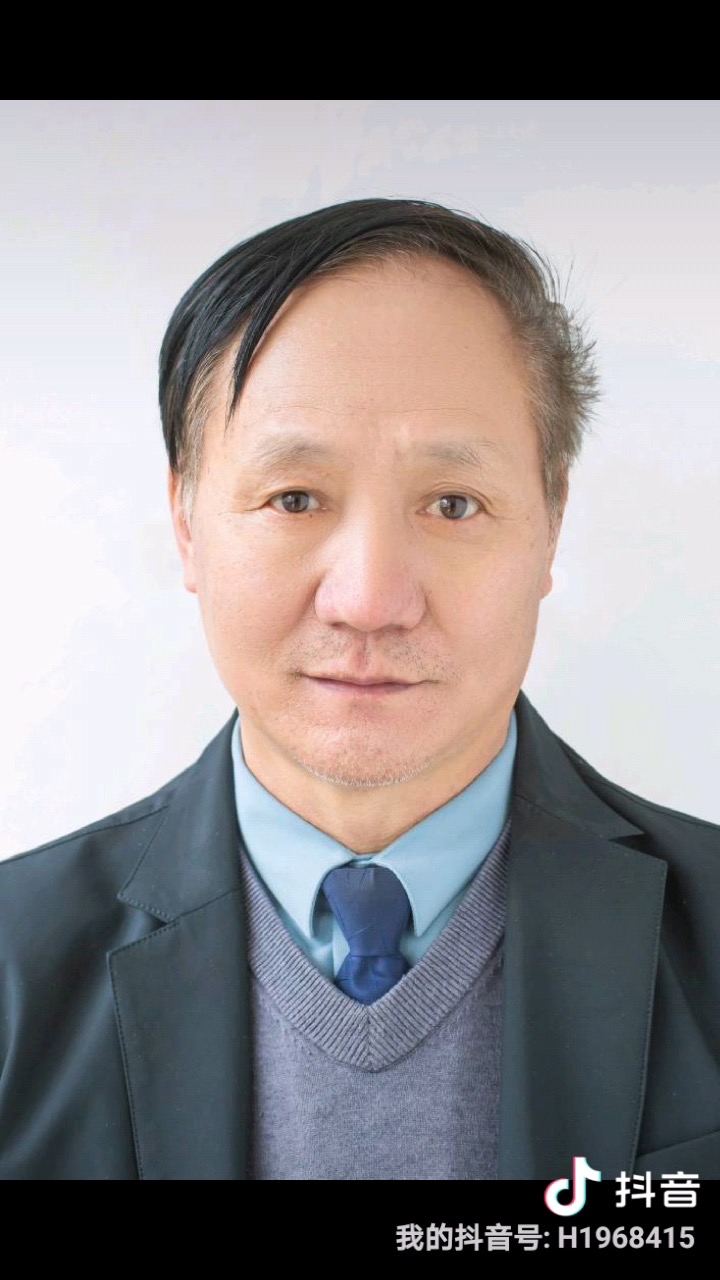 黄癸生