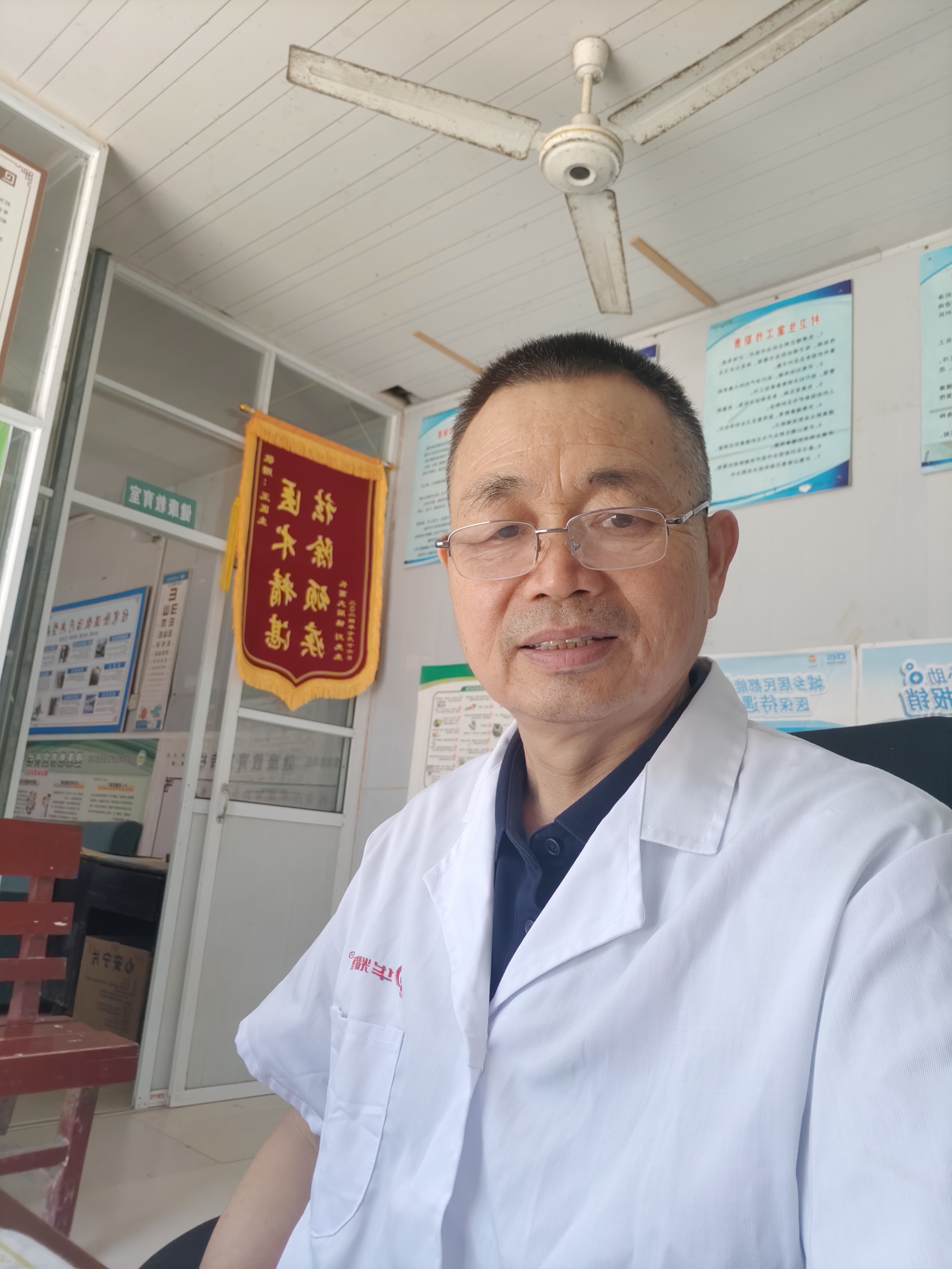 王洪涛
