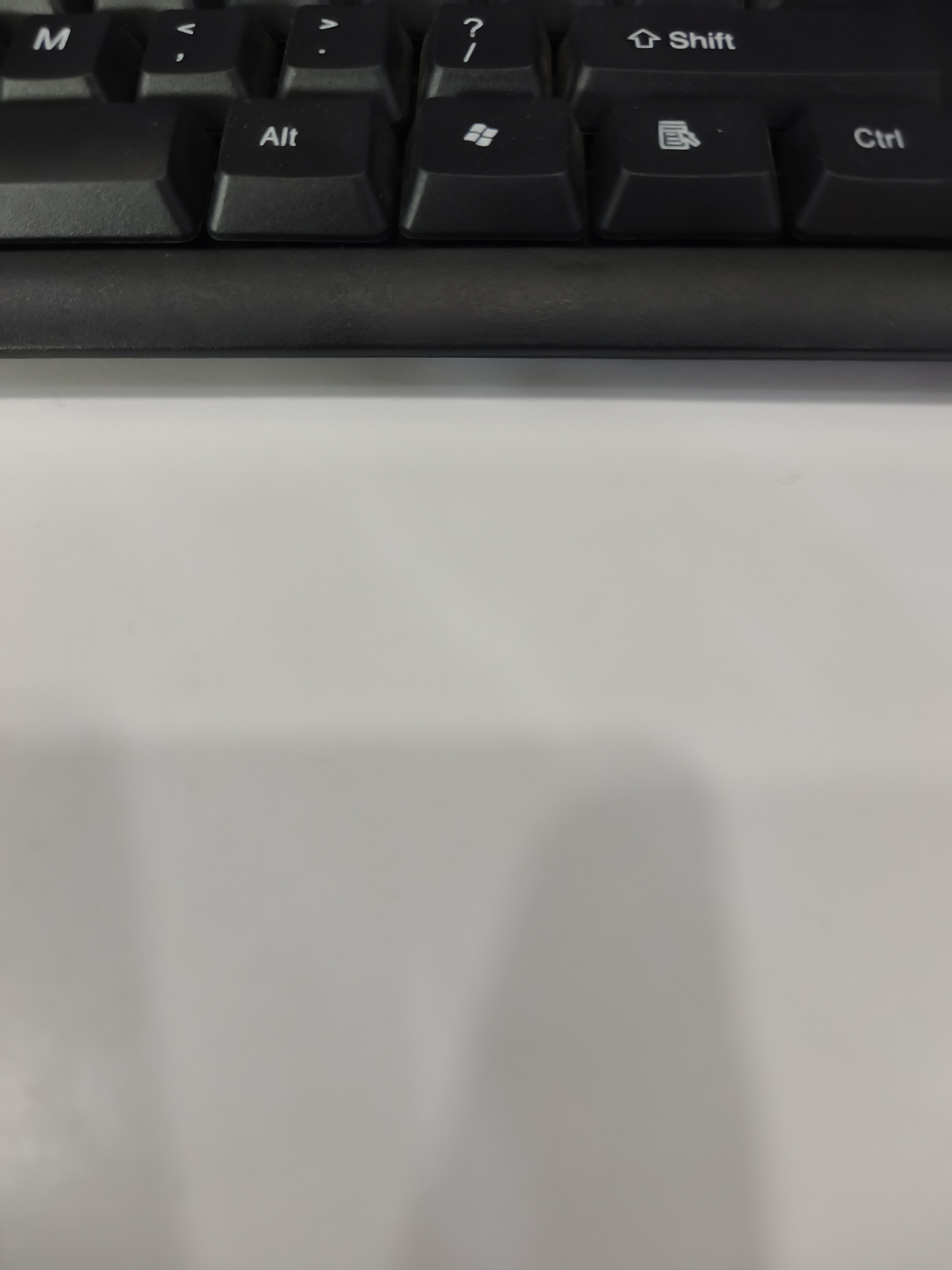 哦哟