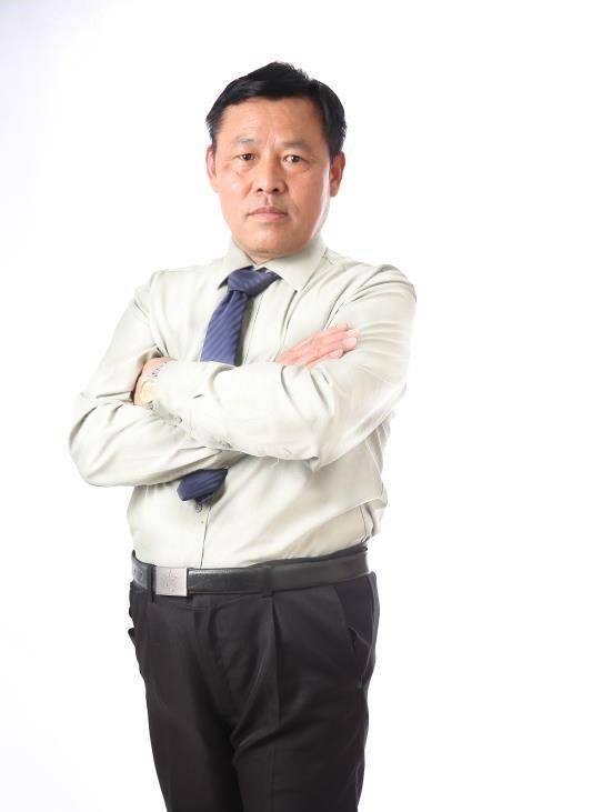 武胜秋