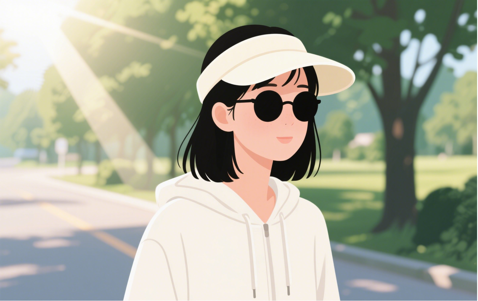 防晒.png