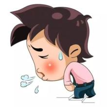 体质差的人有哪些表现，年轻人如何养好体质？