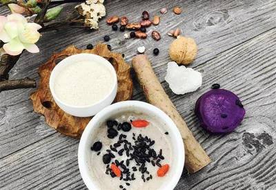 肾虚，一般吃什么菜对肾好？