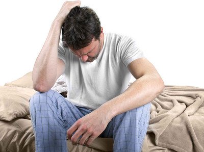 男士提高肾功能的运动有哪些？几种养肾运动记得点赞收藏