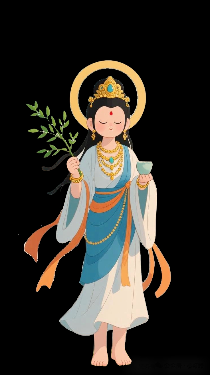 药王师