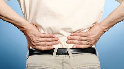 冬日护肾养肾的食物有哪些