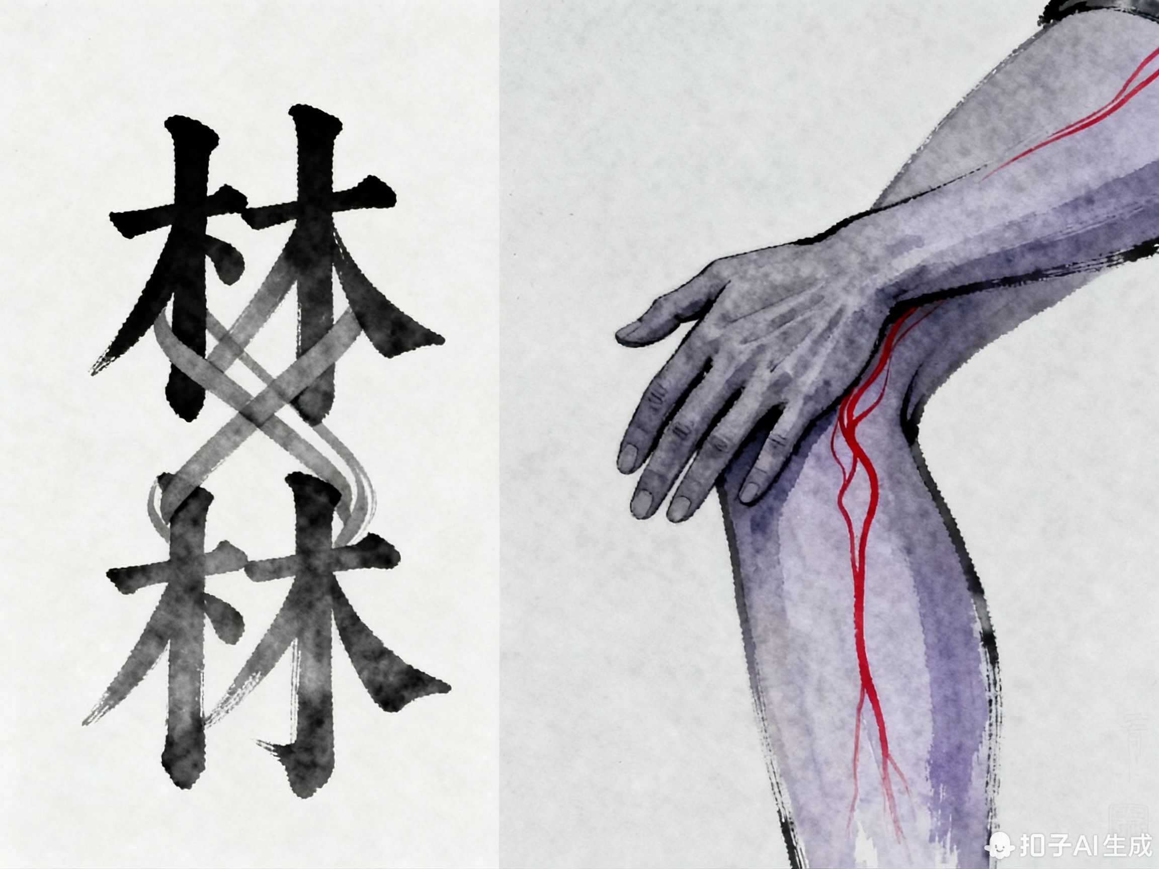 林手 (1).jpg