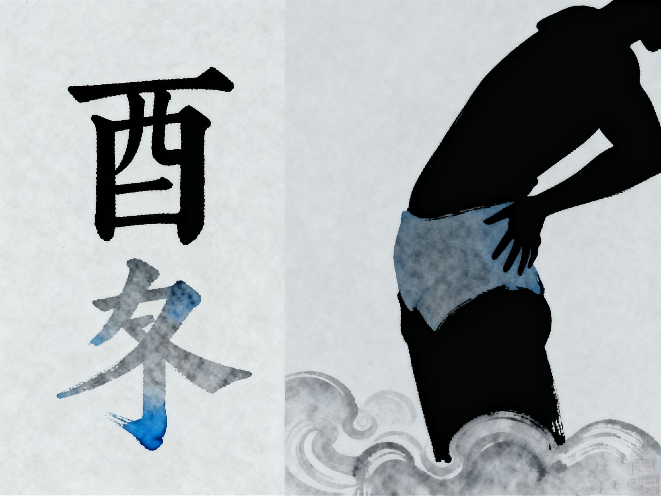 酉身图.jpg