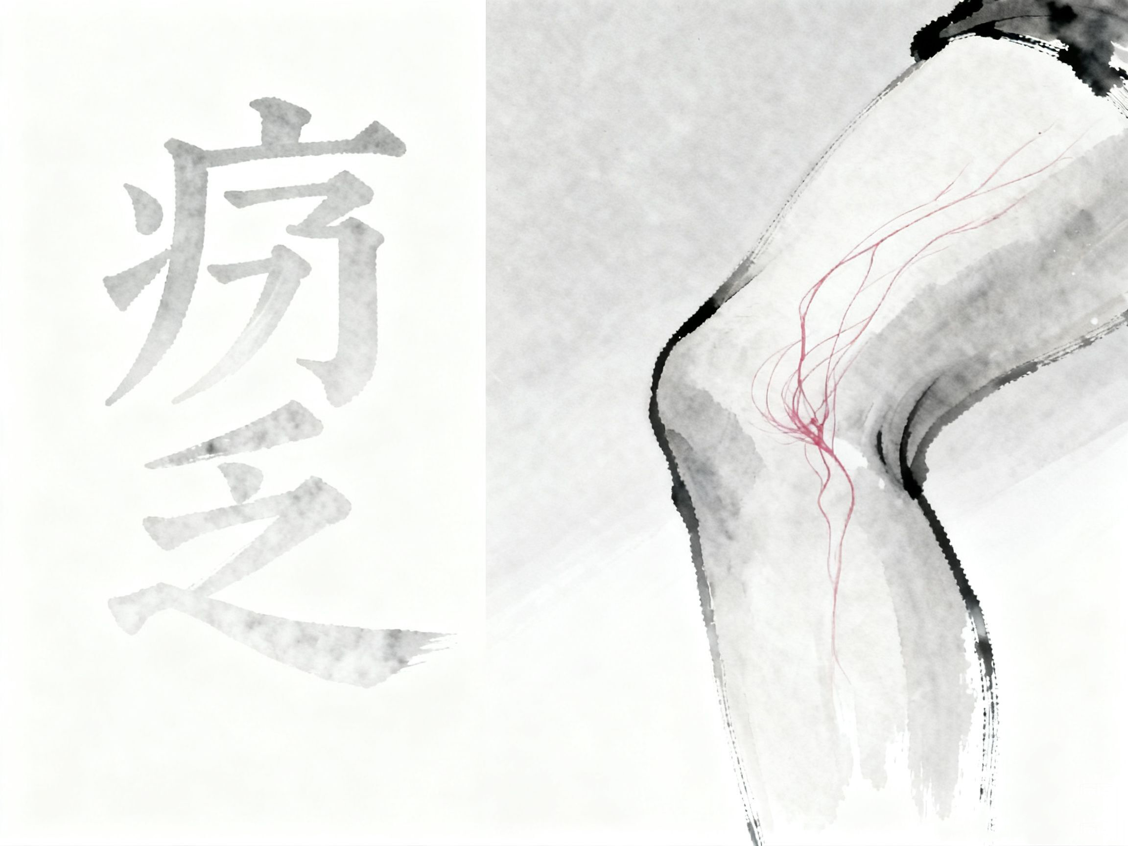疡.jpg