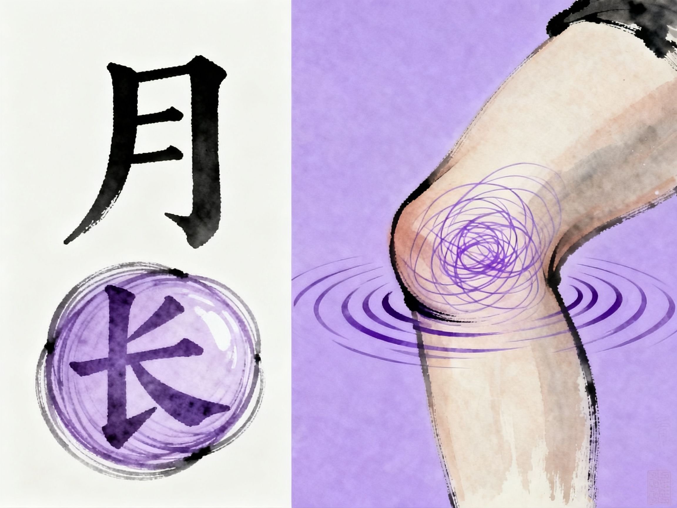 月膝长.jpg
