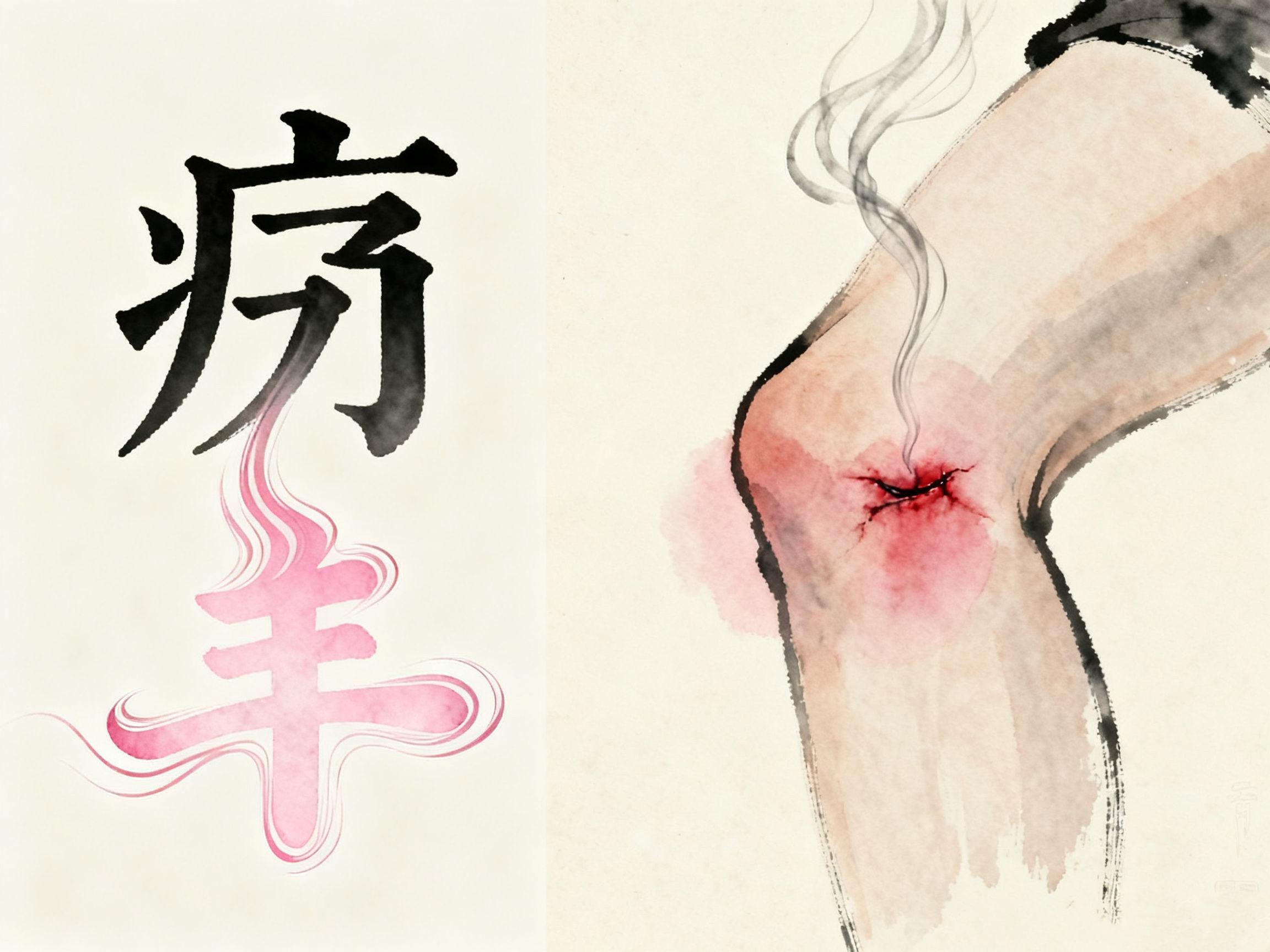 疡疮图.jpg