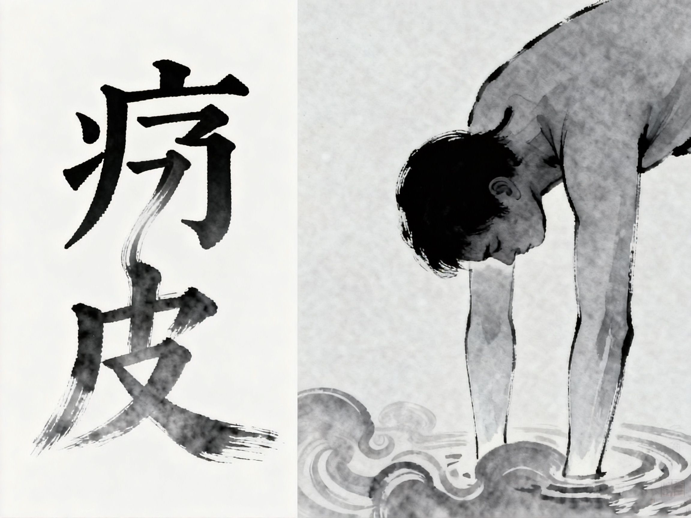 病皮人像.jpg