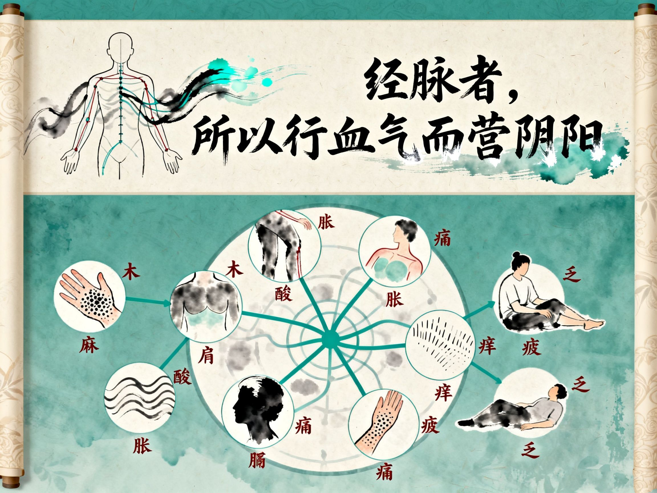 经络图.jpg