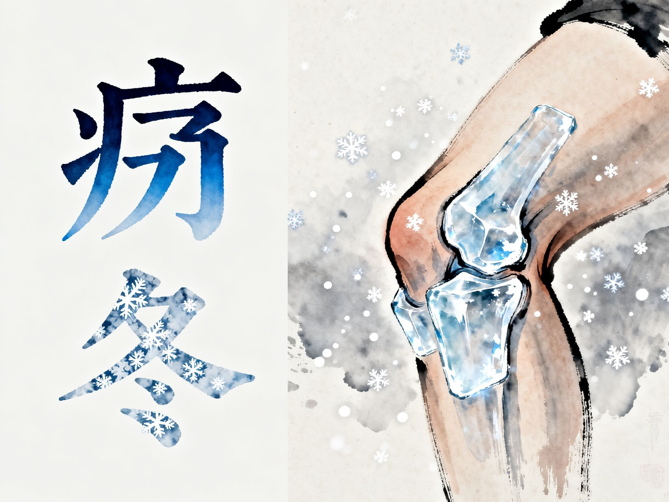 痹症膝盖冰敷.jpg