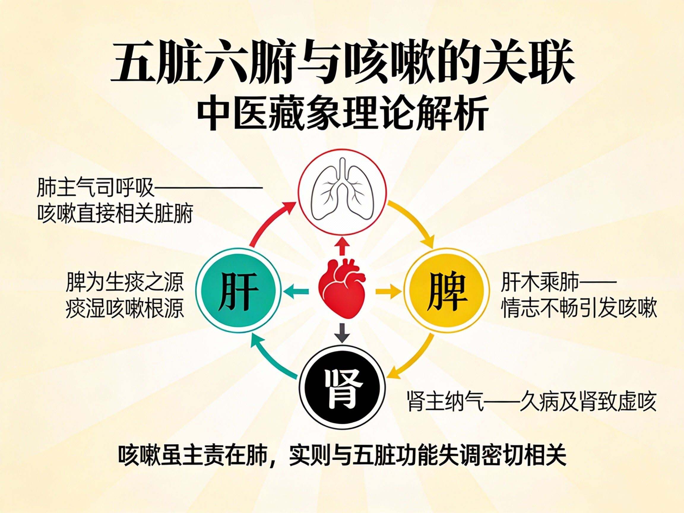 五脏六腑咳嗽关联.jpg