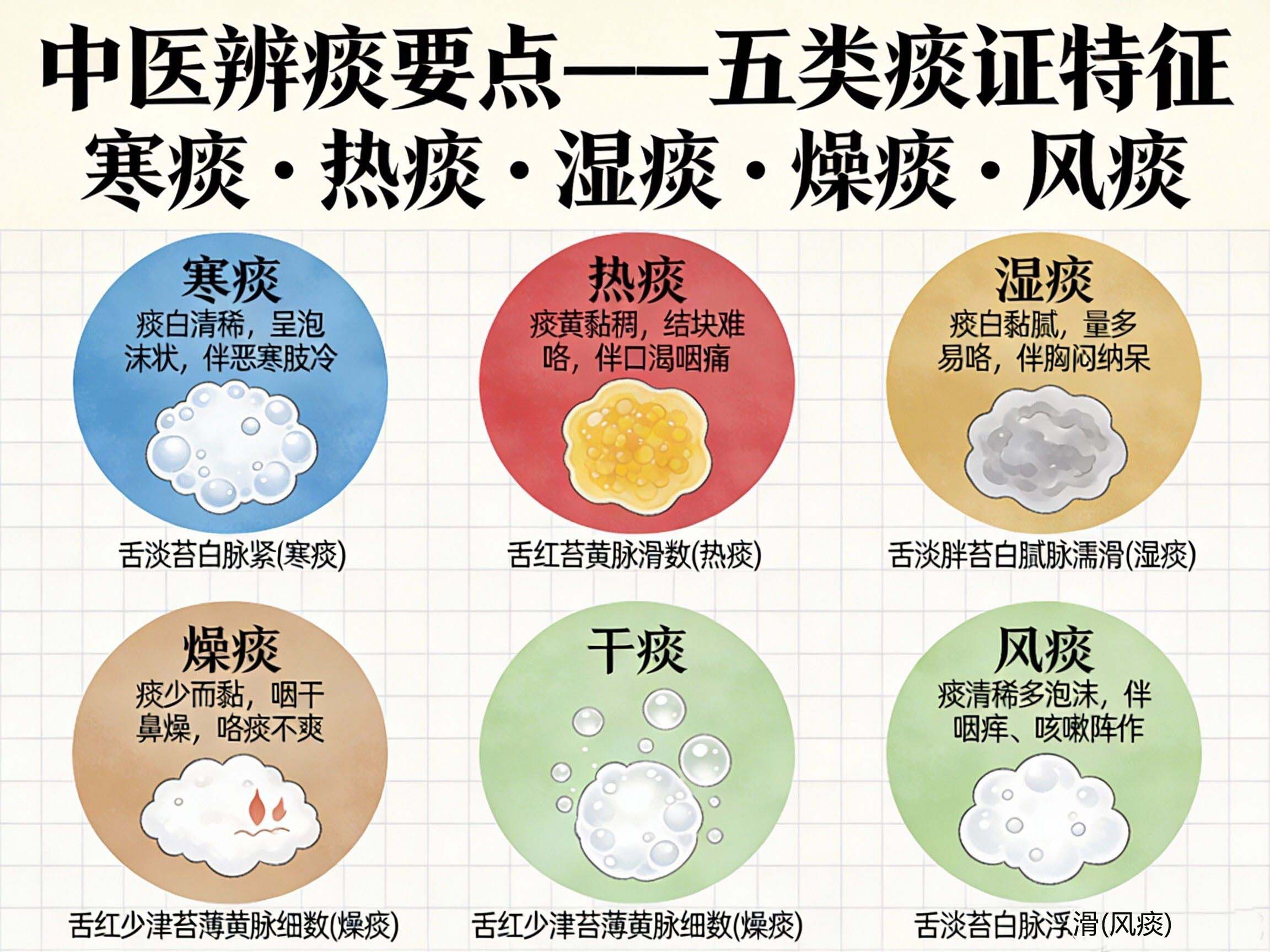 中医辨痰五类要点.jpg