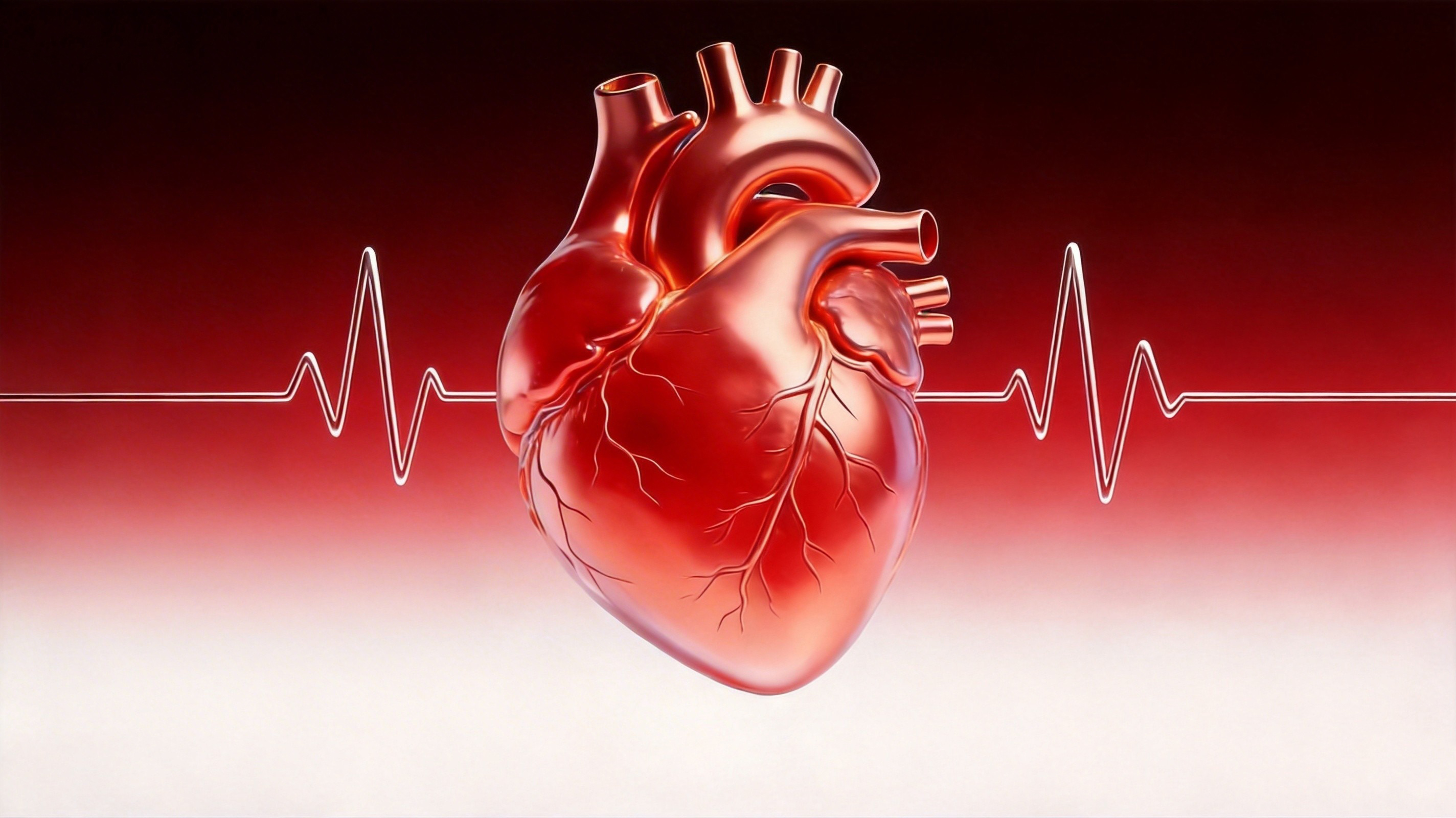 "跑步会猝死吗？心源性猝死的征兆你一定要知道