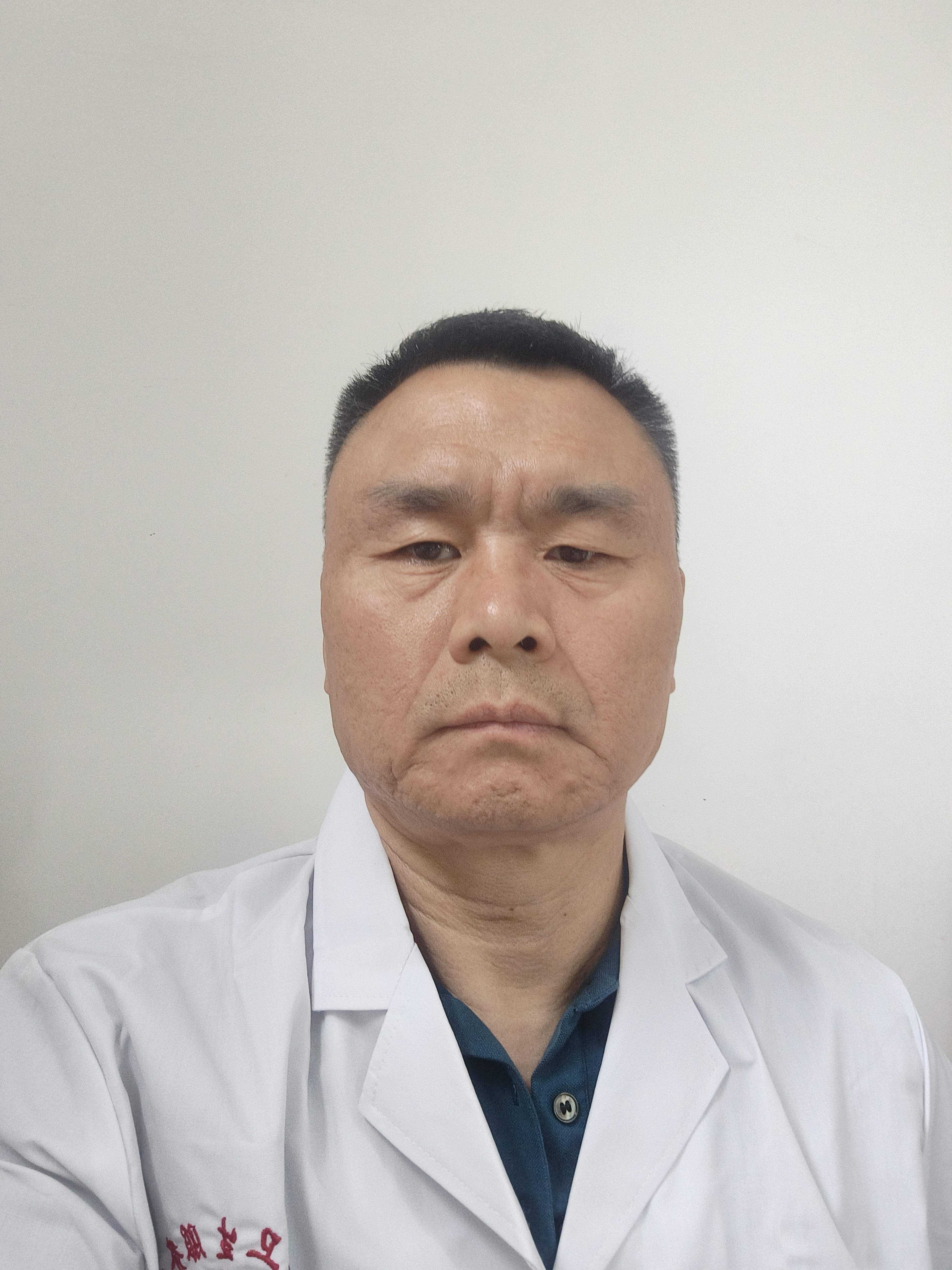 孙百言