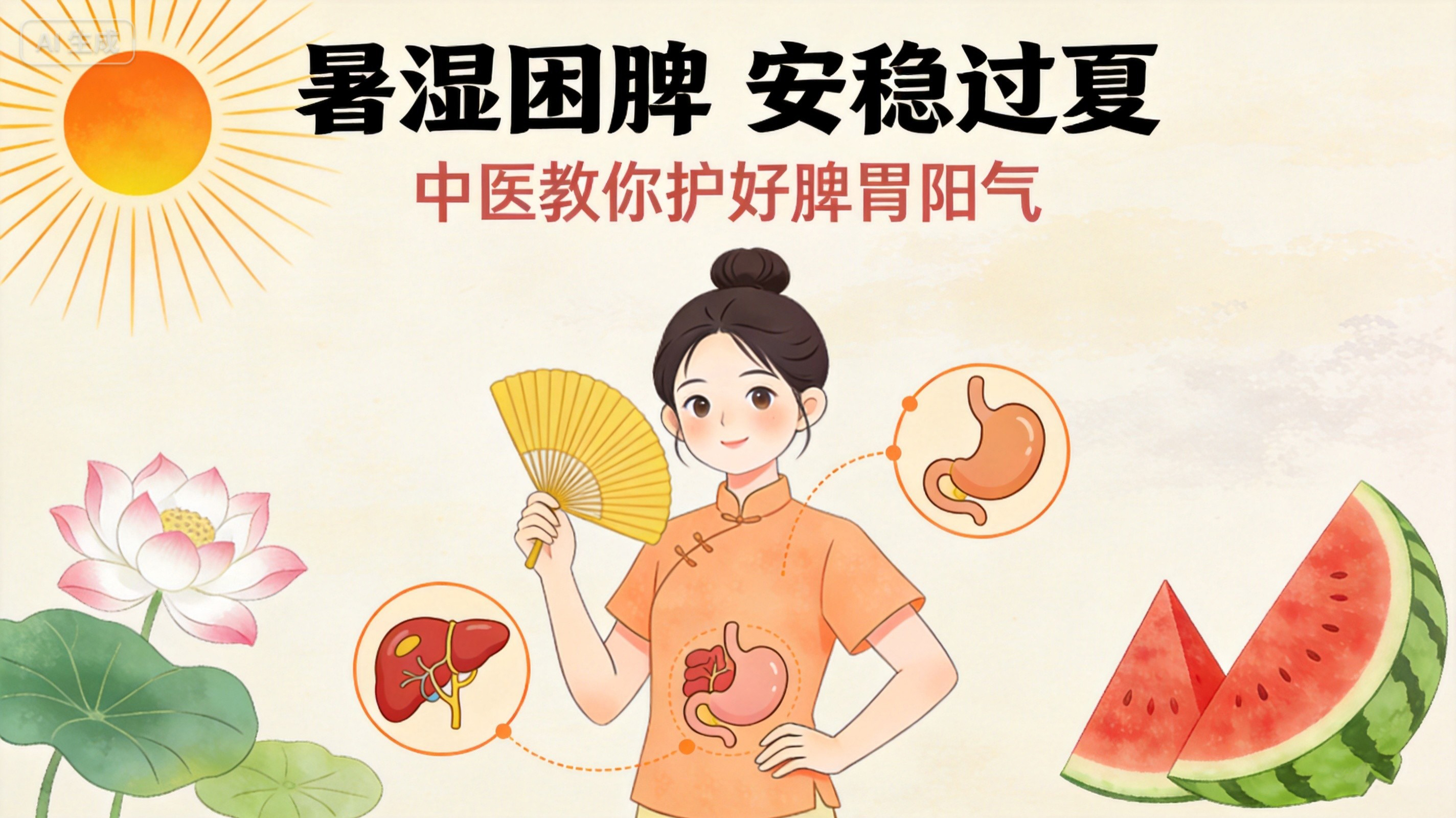 暑湿困脾封面.jpg