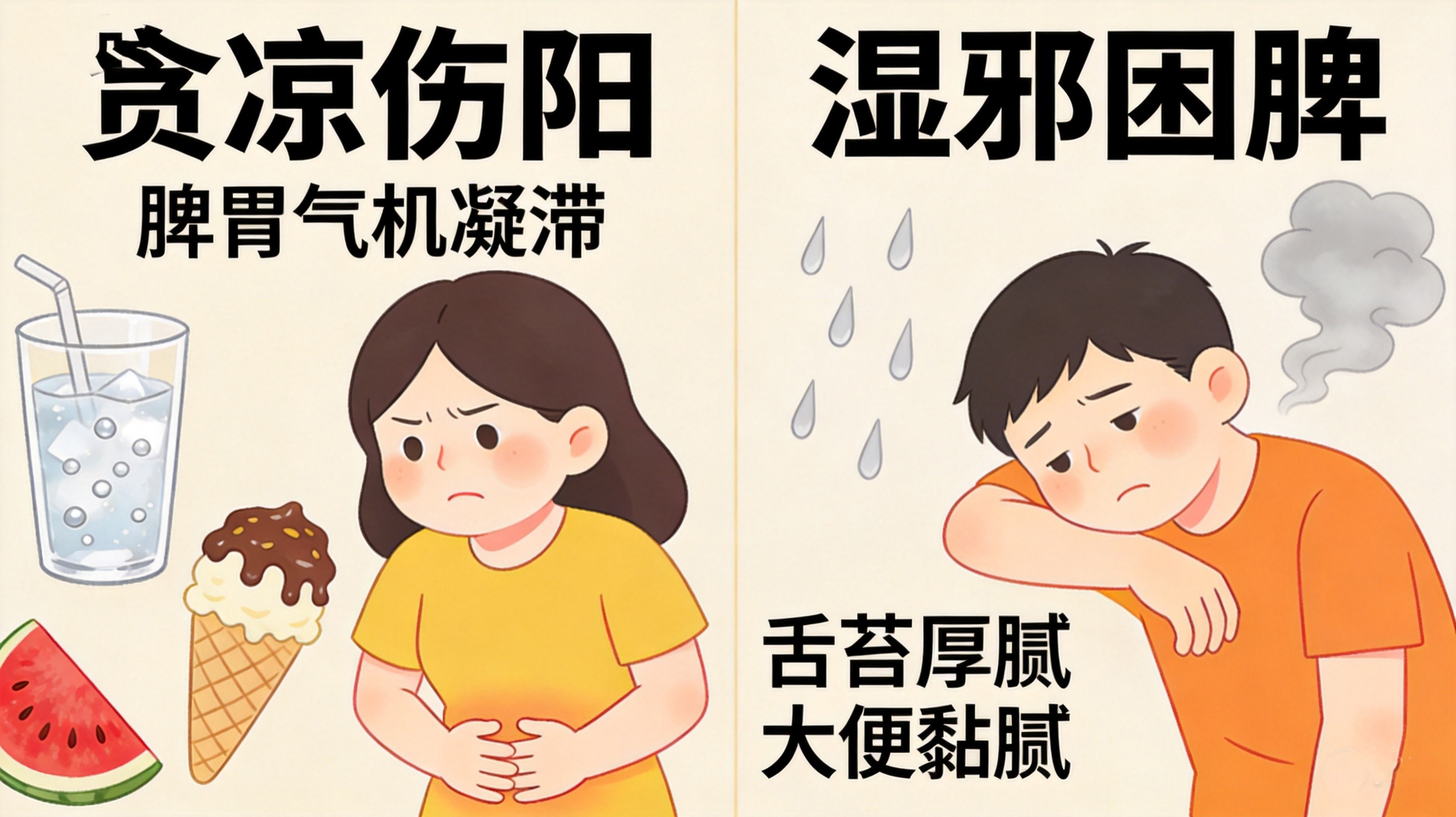 伤脾两大元凶.jpg